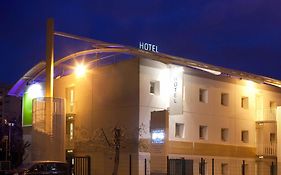 B&B Hotel Viry-Chatillon